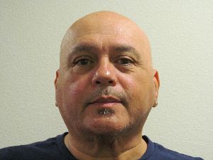 Photo of FIGUEROA, VICTOR