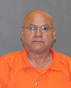 Photo of CRUZ, PEDRO JR