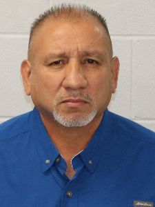 Photo of GARCIA, RICHARD FEDEL