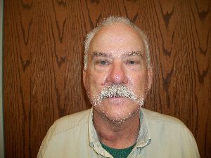 Photo of HALBERT, PHILLIP W