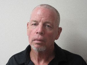 Photo of BROWN, SHAWN ANTHONY
