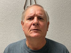 Photo of DIAZ, GREGORY GORDON
