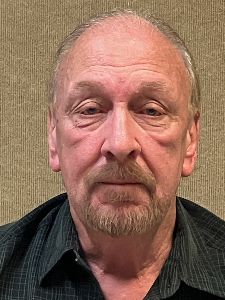 Photo of COLLINS, JAMES DOYLE JR