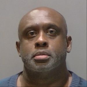 Photo of FRANCIS, SHEDRICK