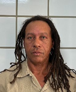 Photo of WILLIS, ARREN DWAYNE