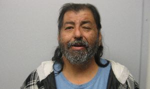 Photo of MARTINEZ, EDWARD LEONARD