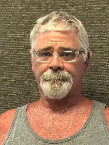 Photo of SUTHERLAND, JAY SCOTT
