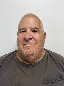 Photo of BRUNDRETT, MORGAN RAY