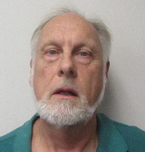 Photo of SAVAGE, ROBERT ANDERSON