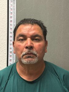 Photo of LUCERO, JIMMY RAY