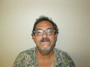 Photo of AVELAR, MIGUEL ANGEL