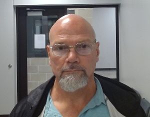 Photo of BREWER, TONY LYNN