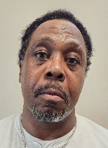 Photo of FELTON, DAVID DERON