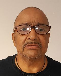 Photo of HERNANDEZ, ANTONIO JR