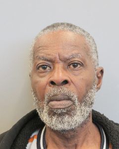 Photo of HAWKINS, WILLIAM EARL
