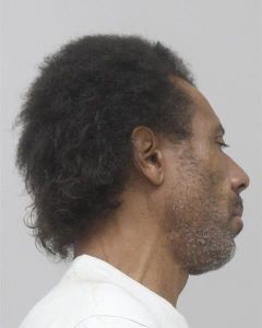 Photo of TRIMBLE, DOYLE DUDLEY
