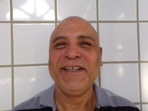 Photo of SMITH, MICHAEL ANTHONY