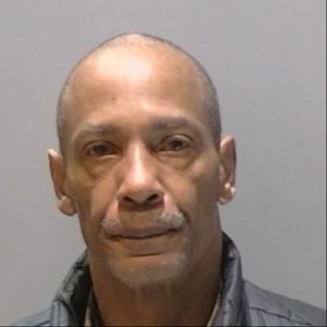 Photo of JOHNSON, STEVEN