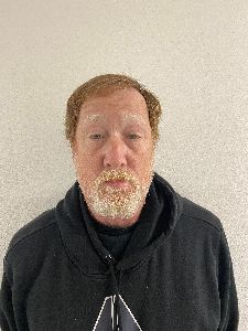 Photo of ADAMS, BILLY MAX JR
