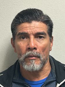 Photo of HERNANDEZ, MANUEL