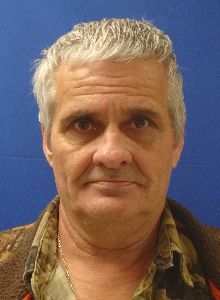 Photo of ROCKA, JOSEPH LEON