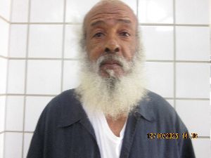 Photo of DRIVER, VANZANT