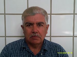 Photo of BOAL, PARAZ ORTIZ