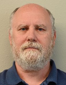 Photo of COOLEY, MICHAEL DENNIS