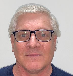 Photo of STEWART, SCOTT E