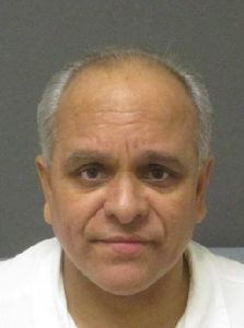 Photo of LOPEZ, RUDY