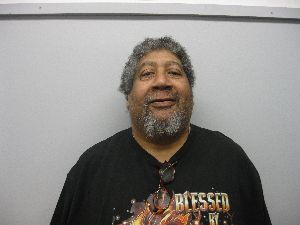 Photo of HENDERSON, WEBB BENDREW JR