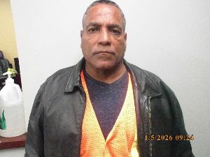 Photo of TRAHAN, WAYNE JEROME