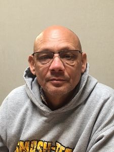 Photo of UPTON, EMMETT WAYNE