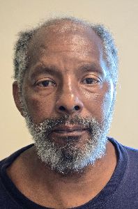 Photo of PAYNE, QUALAND KIP
