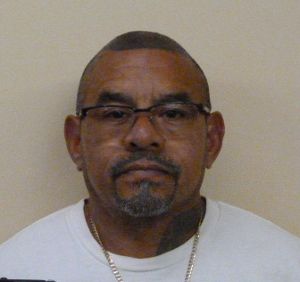 Photo of FLORES, FRANK