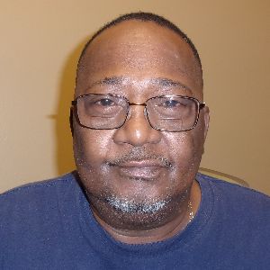 Photo of DIXON, AQUINAS LAMAR