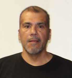 Photo of MALONE, SAMUEL PATRICK