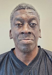 Photo of TERRY, MICHAEL ROBERT