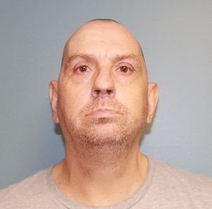 Photo of SIMS, BOBBEY LEE
