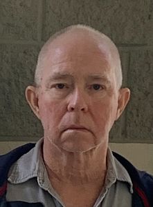 Photo of BARRY, BILLY JOE JR