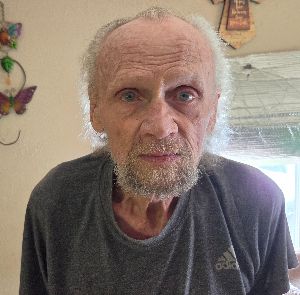 Photo of DEAN, DONALD LEROY