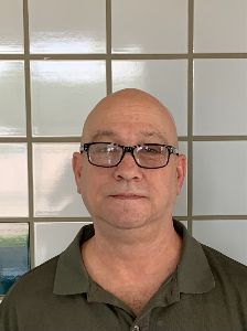 Photo of GRIZZLE, WILLIAM DARCY
