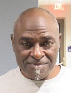 Photo of WILLIS, FLOYD