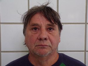 Photo of MOSS, WAYNE ALLEN