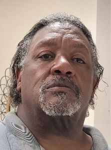 Photo of BUTLER, LINZEY GREG