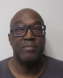 Photo of CARTER, MITCHELL TYRONE