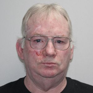 Photo of DURHAM, JOHN W