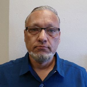 Photo of LOPEZ, JOHN PAUL