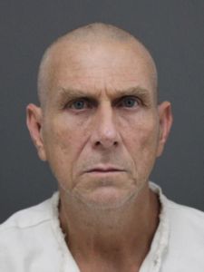 Photo of BRUNSON, CHARLES RANDALL