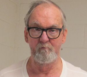 Photo of TURNER, RICKY WAYNE